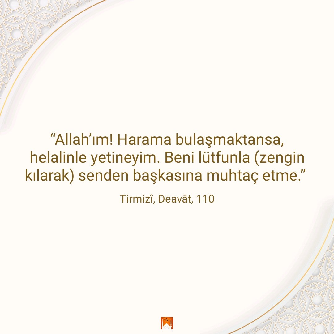 🇹🇷 haksızlığa karşı olduğum için Beşiktaşlıyım tweet media