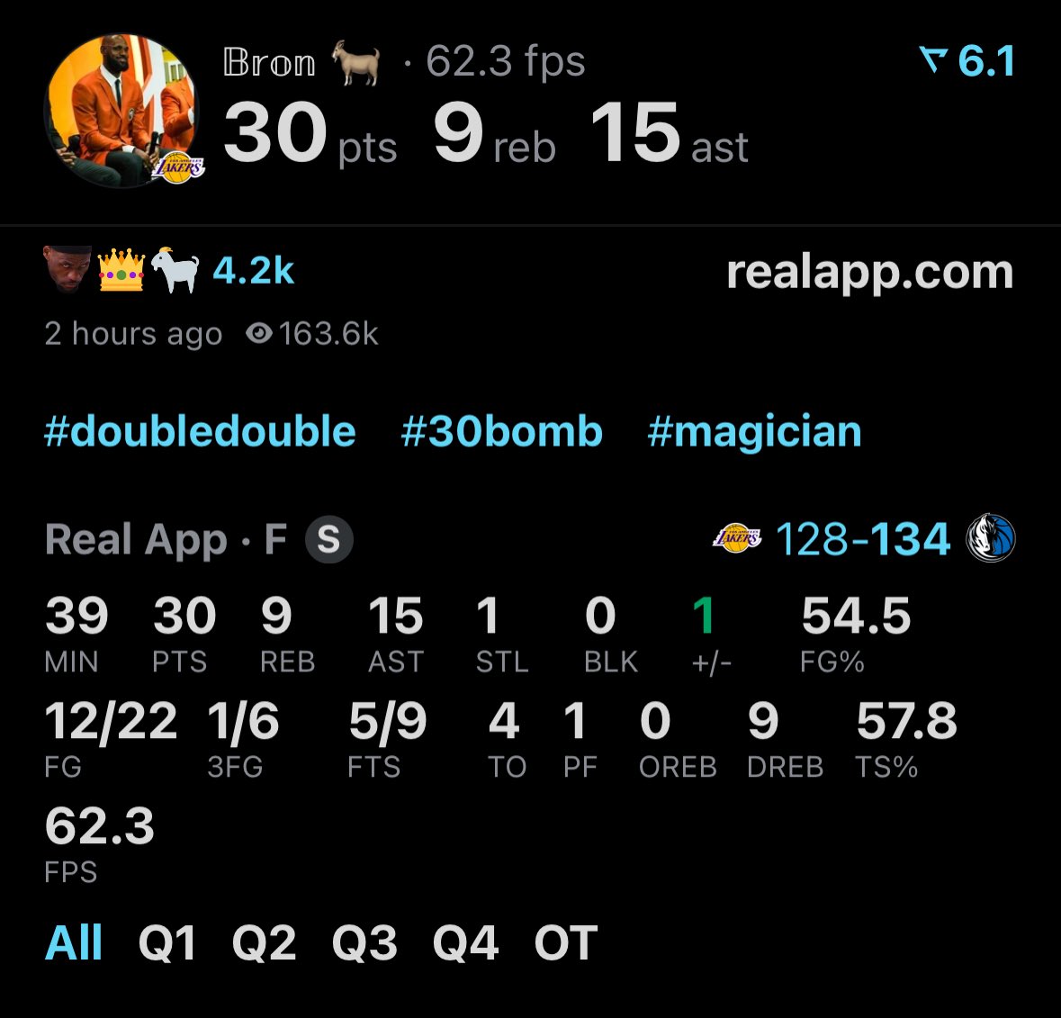 υρтσωη 💎 tweet media