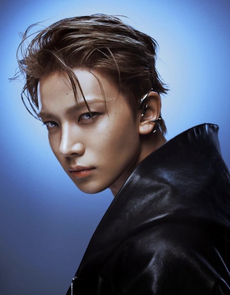 HEESEUNG_SUPPORTTH🇹🇭 tweet media