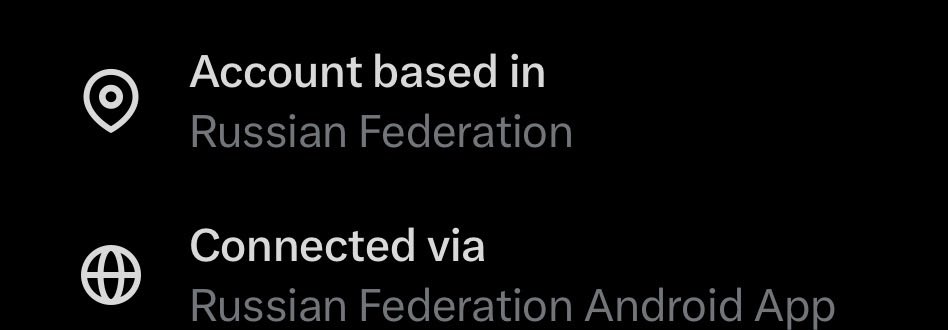 fat chud tweet media