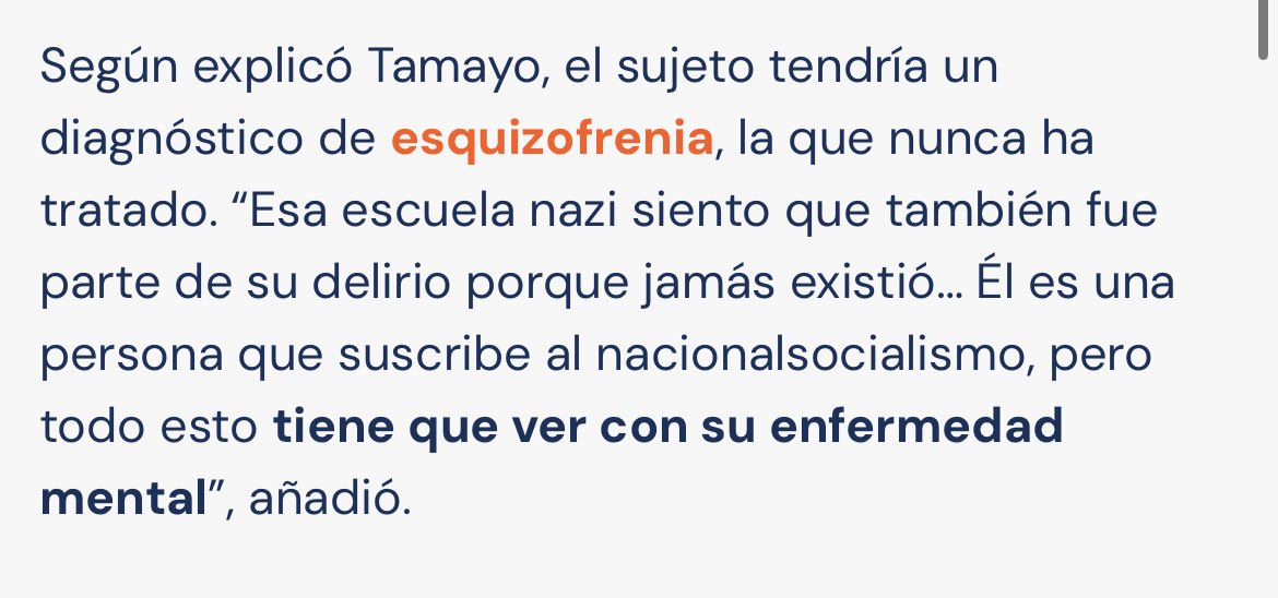 Andrea 𓆏 tweet media