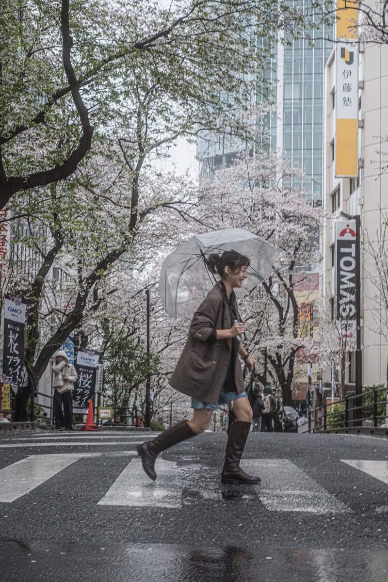 Tomonari Fukatsu tweet media