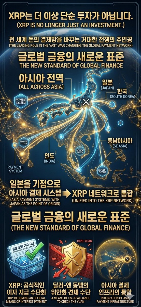 경서 tweet media
