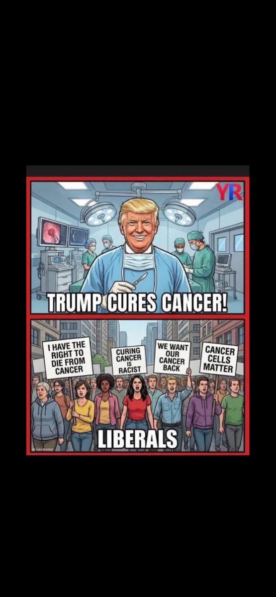 InfiniteMind tweet media