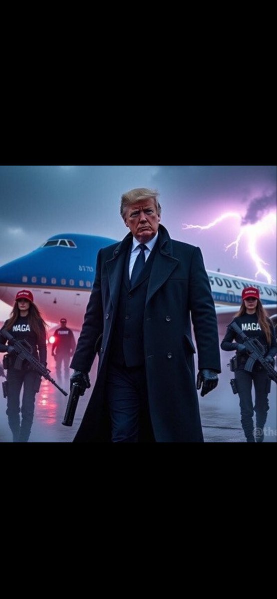 InfiniteMind tweet media