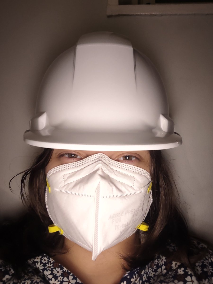 ︴𝖘𝖙𝖆𝖗࿐ tweet media