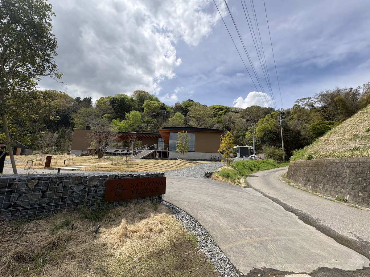 がるんちょま!!! tweet media