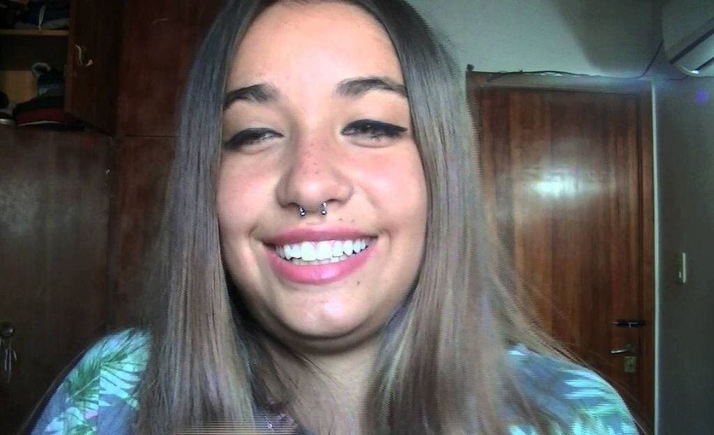 Kefla Based tweet media