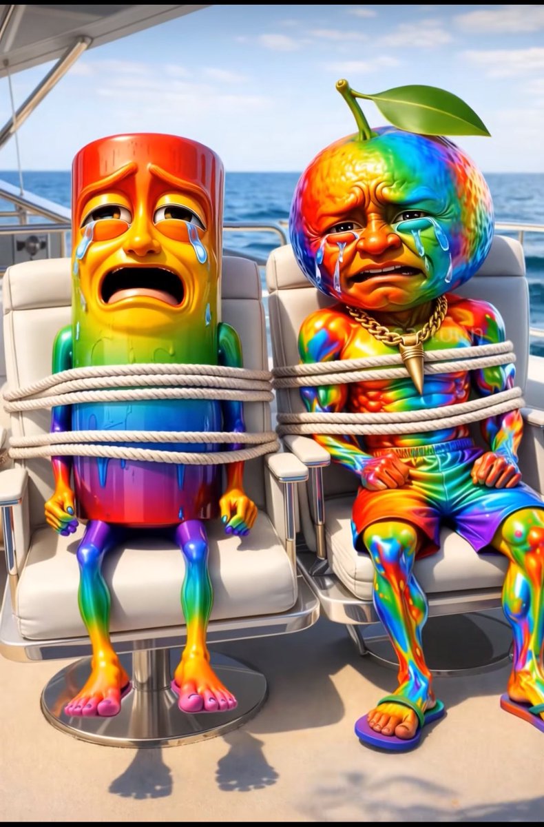 ひーらぎ tweet media