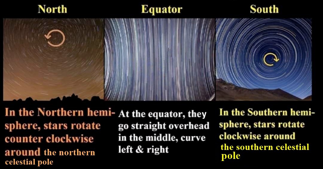 Chris Martz tweet media