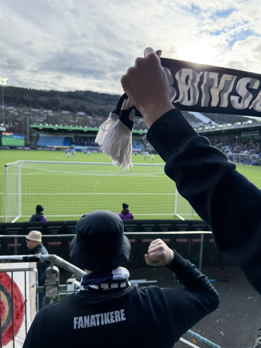 Christer tweet media