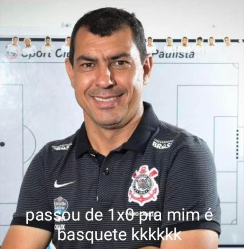 Minha pomba tweet media