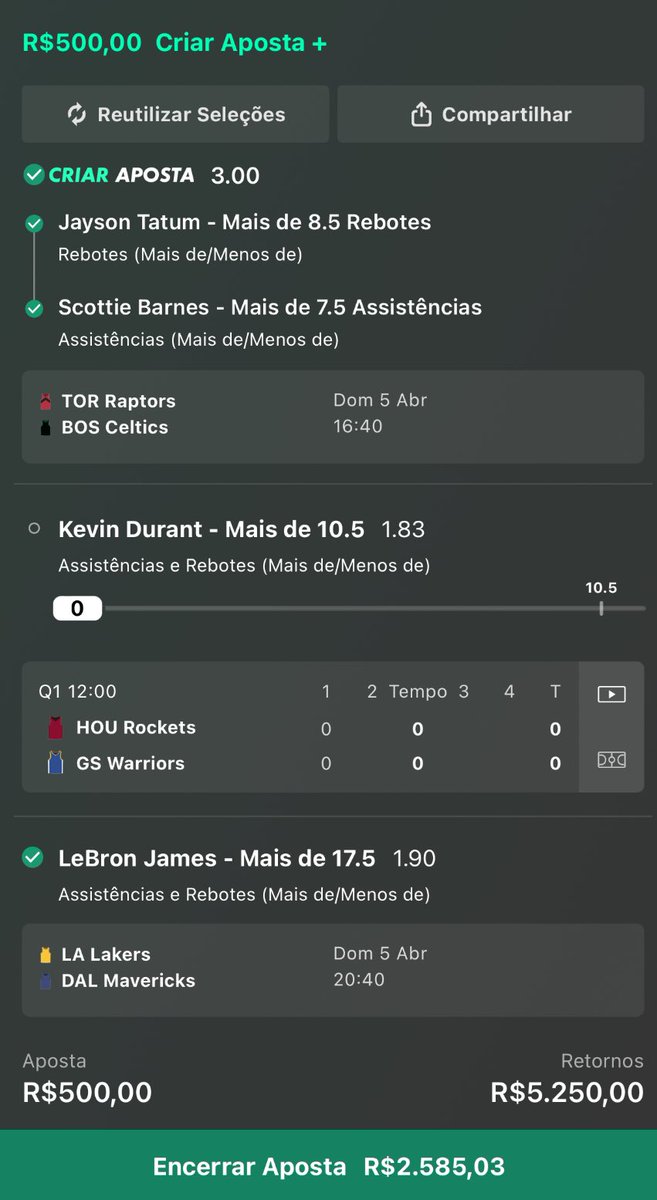 Emílio Papa tweet media