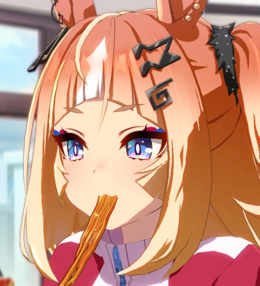 翠星あいす🍨 tweet media