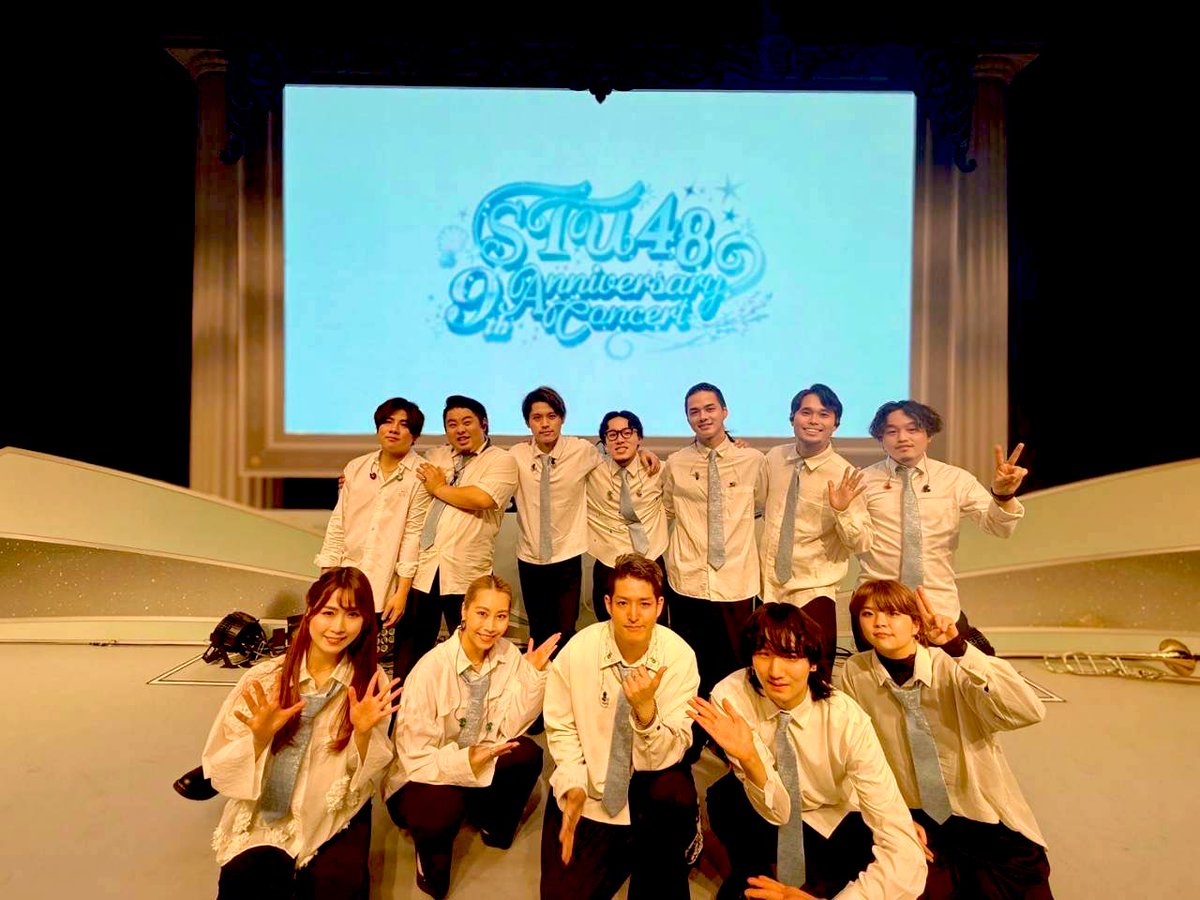 森本隆寛🎸 tweet media