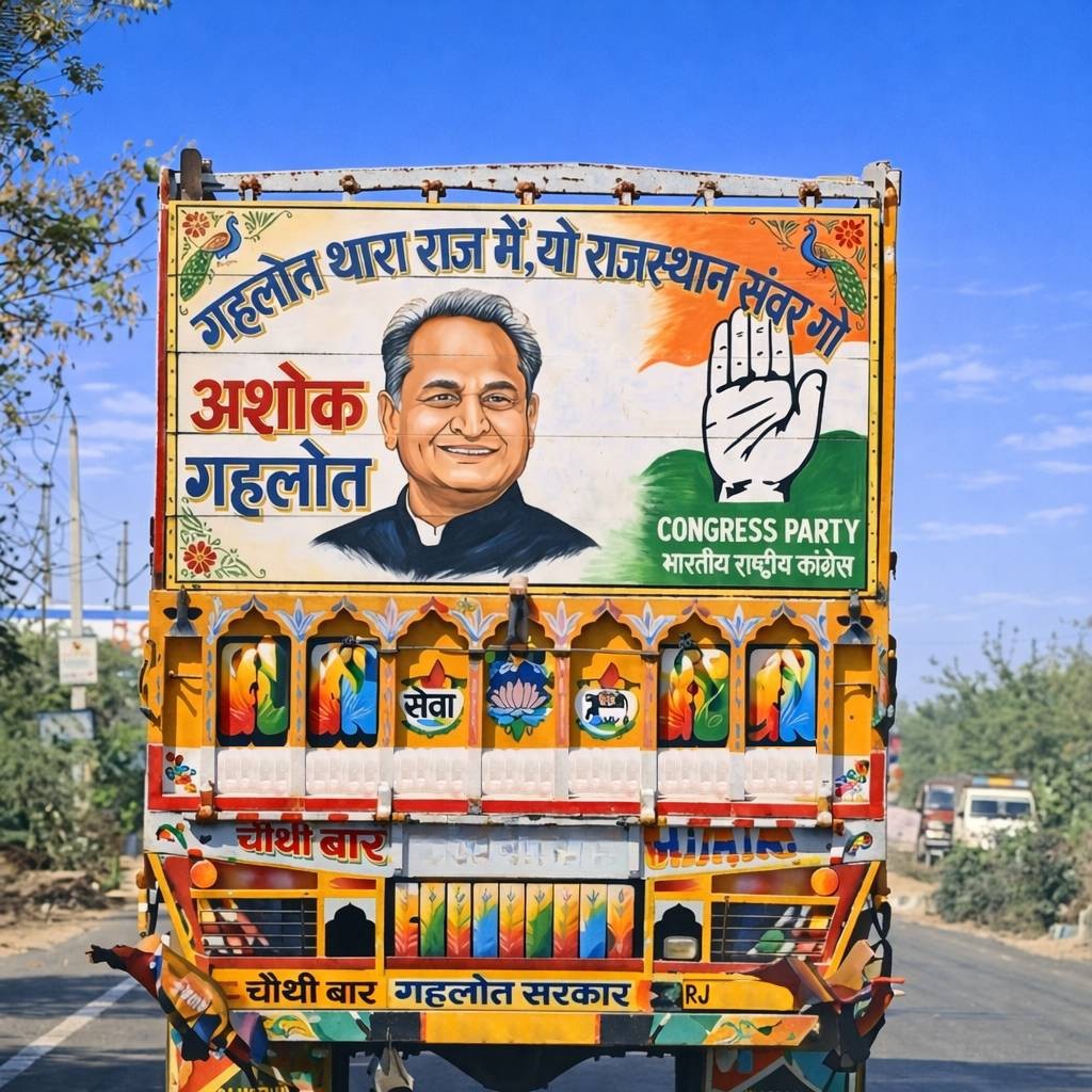 MP Deora bhopalgarh tweet media