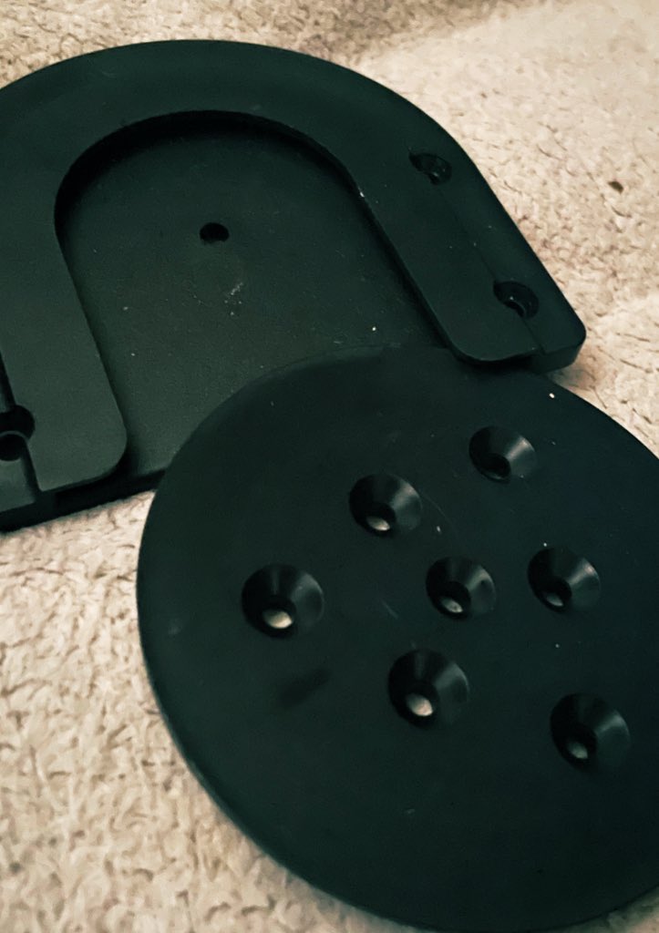 くらげ🎯 tweet media