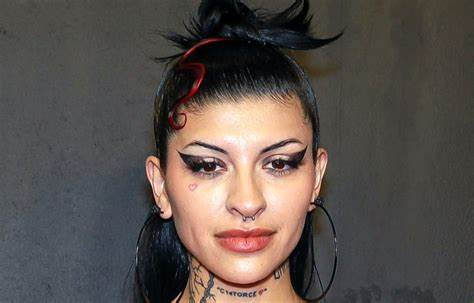 Kefla Based tweet media