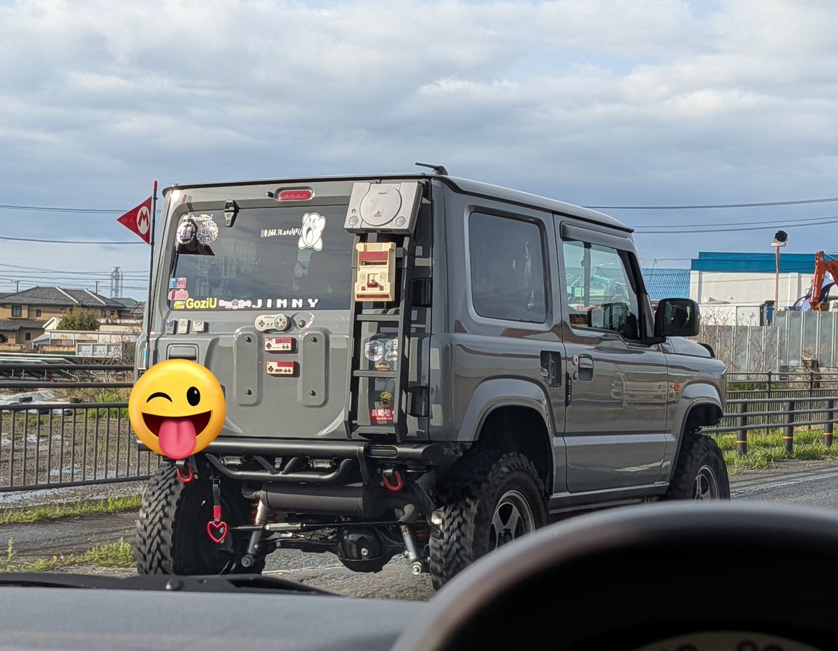 ｸｯｷｰ悶ｽﾀｰ tweet media