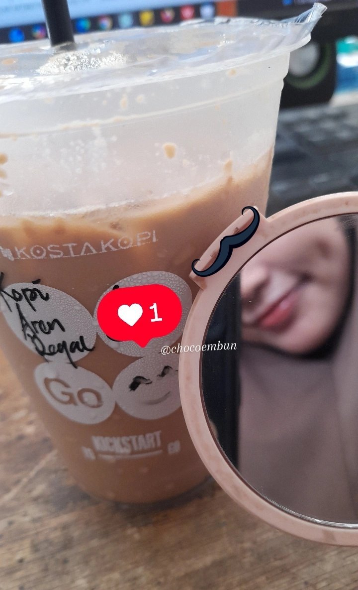 Embun🐨🌻 tweet media