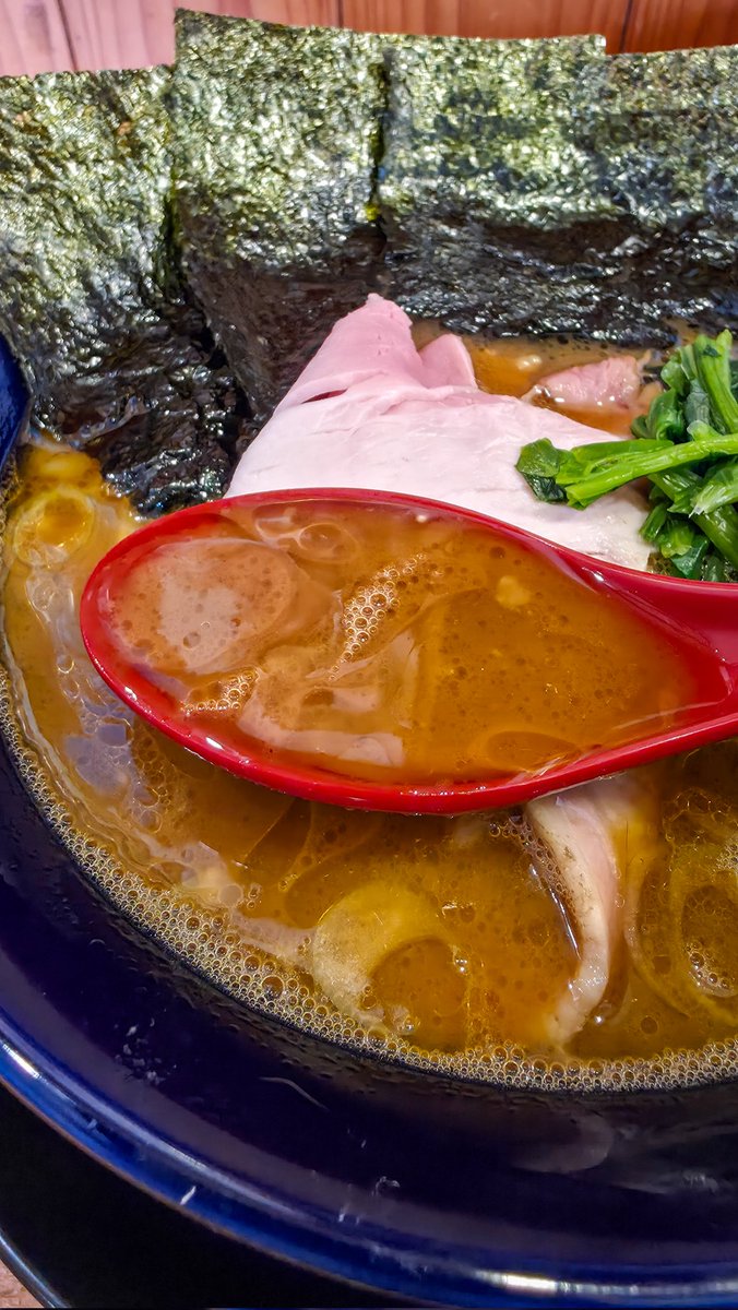 みのきち tweet media