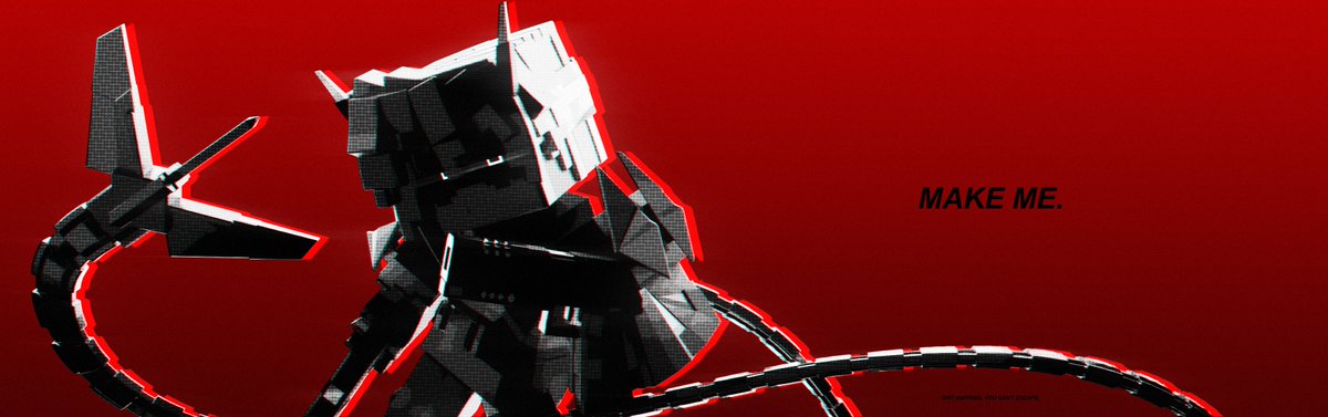 guyinred_ALAN tweet media