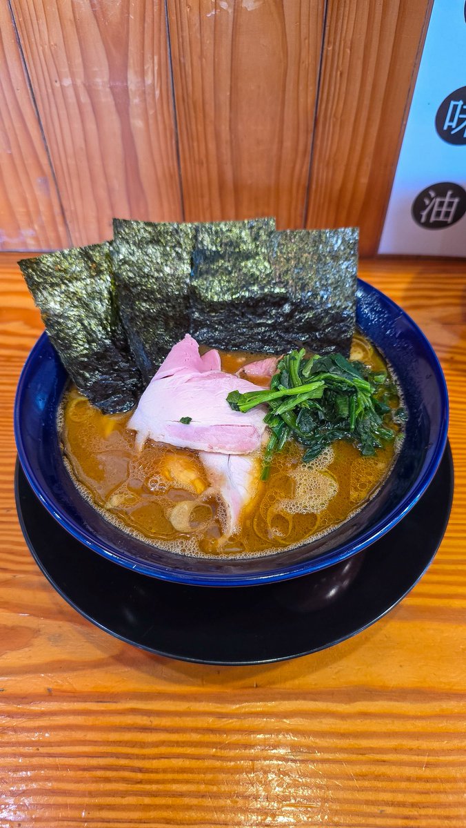 みのきち tweet media