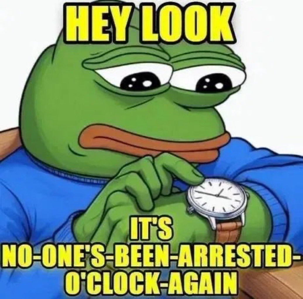 Bob 🇺🇸 tweet media