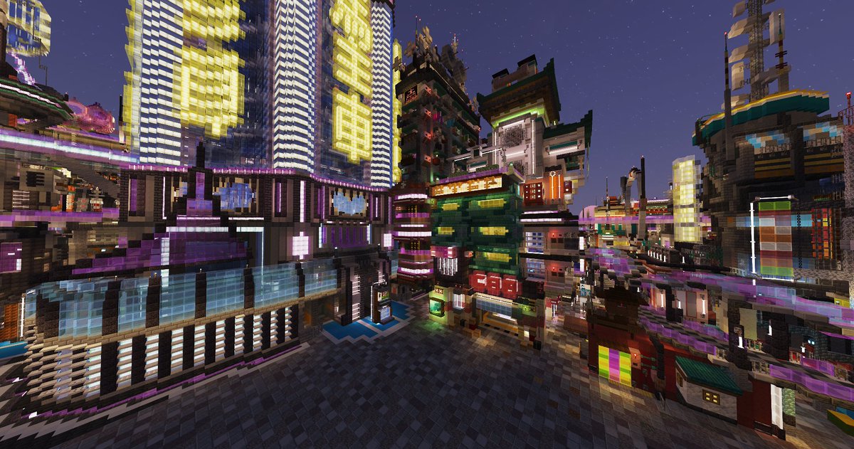 Manio créations tweet media