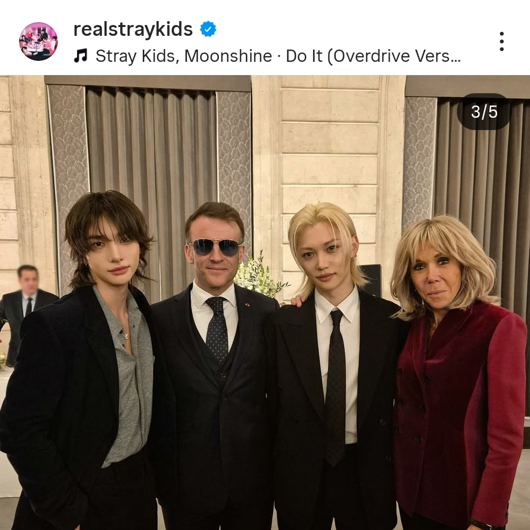 ObsidianGlow 🖤 tweet media