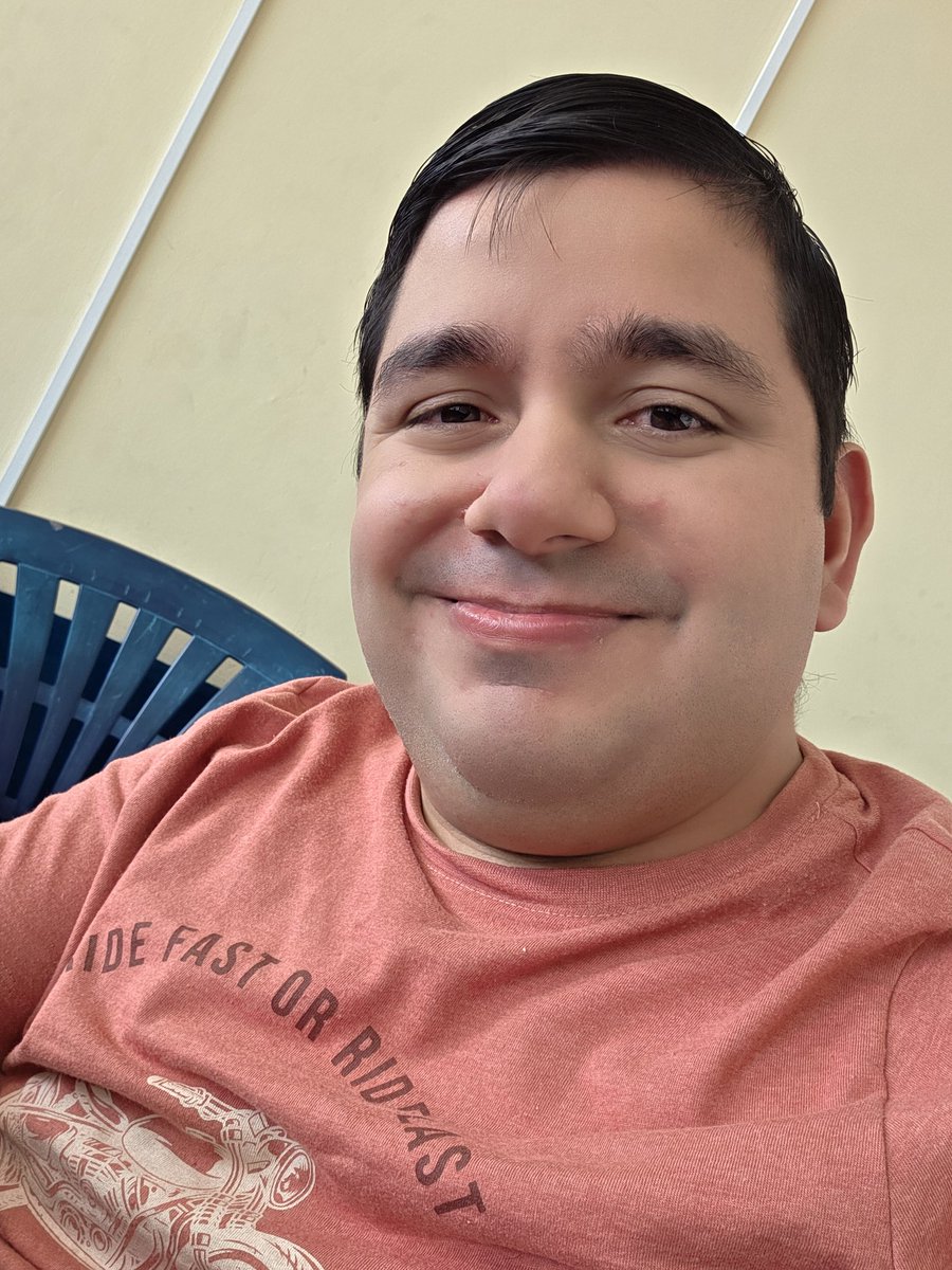 TÁCTICO Rodriguez tweet media