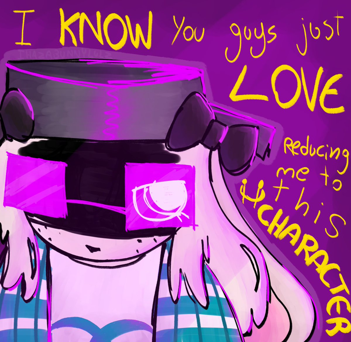 feferi/aubree tweet media