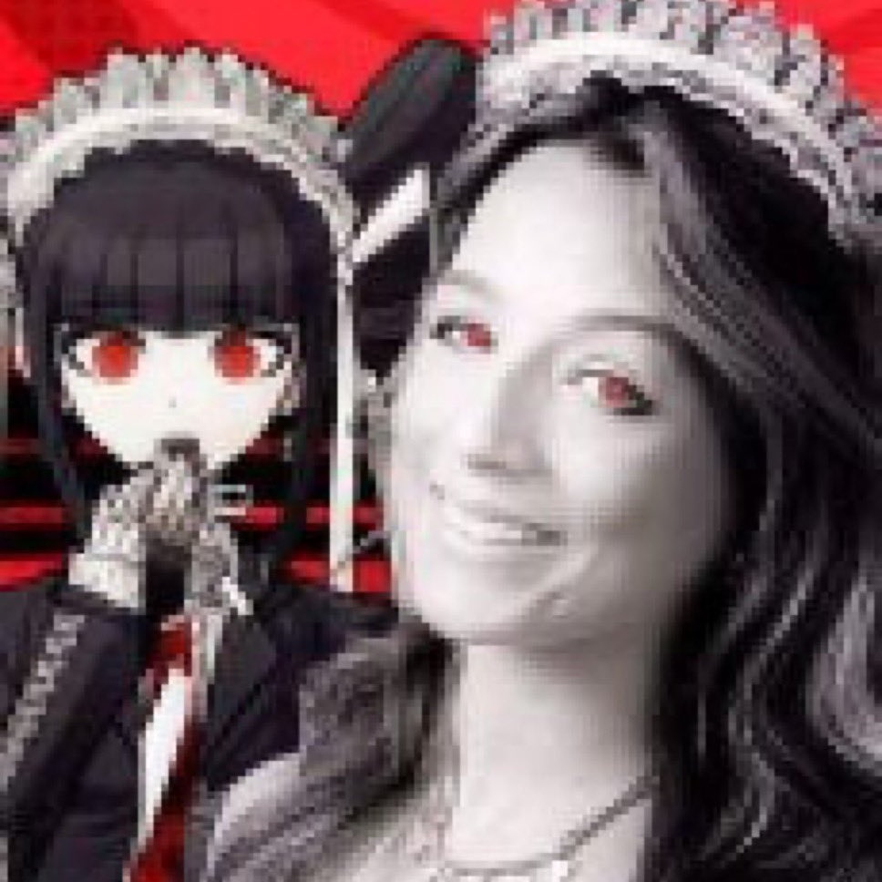 ︎ ︎ ︎ ︎ ︎ tweet media