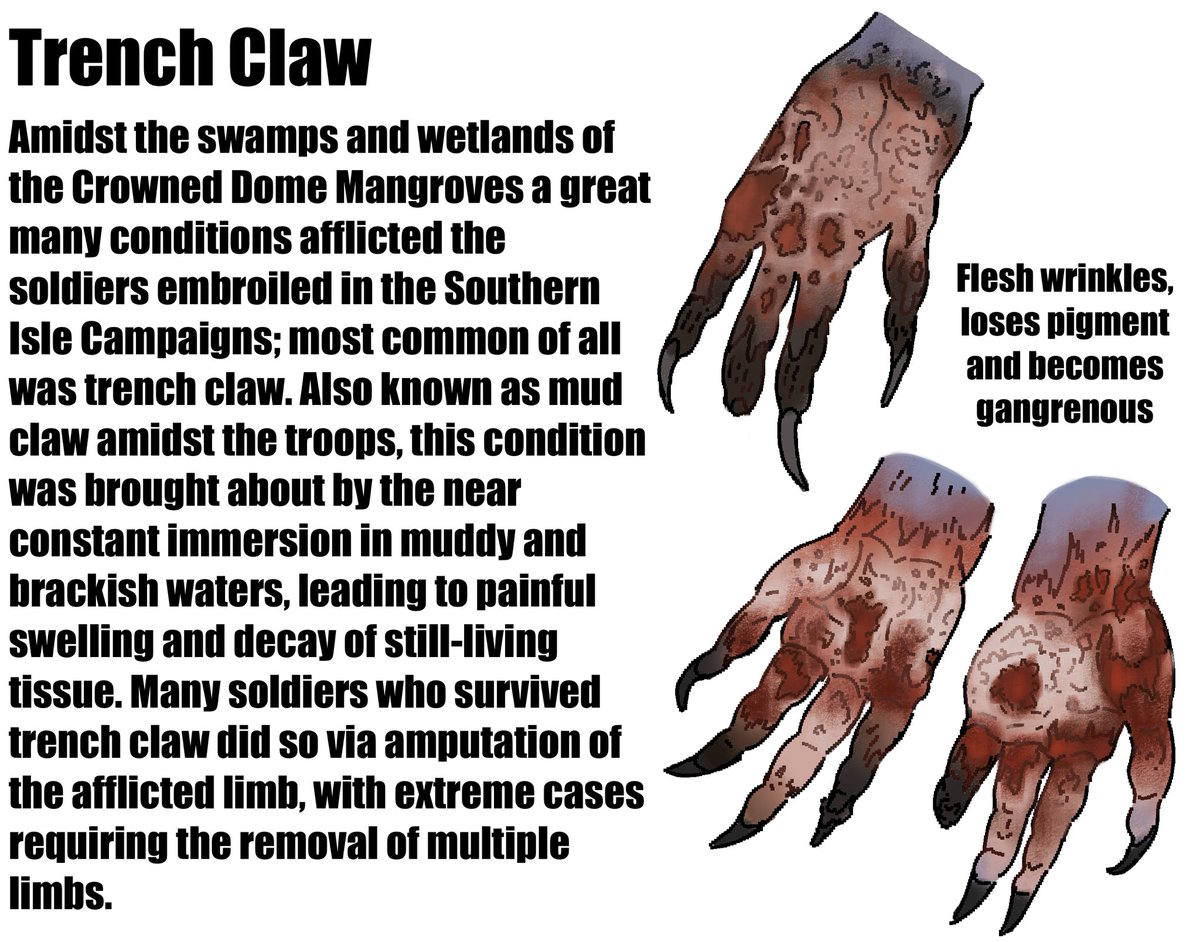 sam fart ಠ▃ಠ tweet media