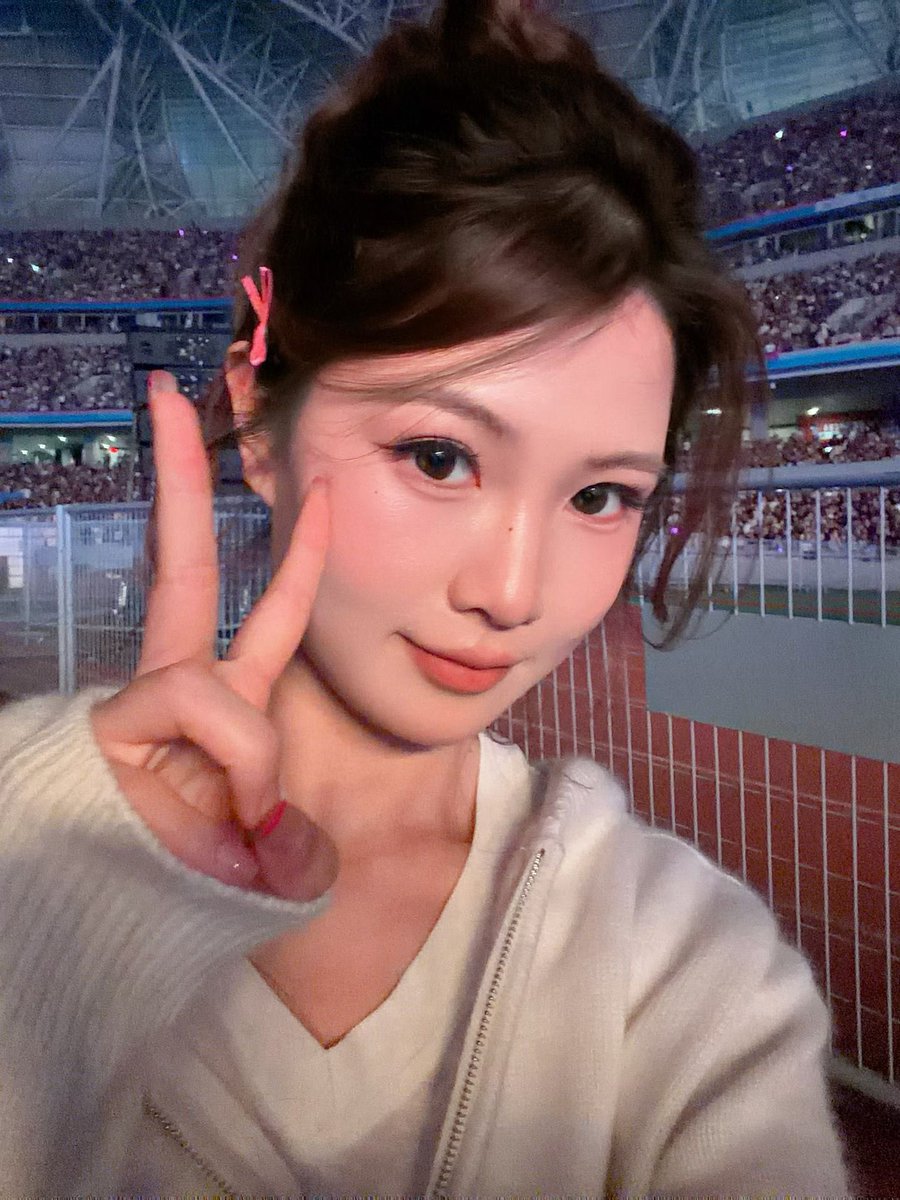 Mariandy_WW's tweet photo. https://t.co/hu3WLufdDa