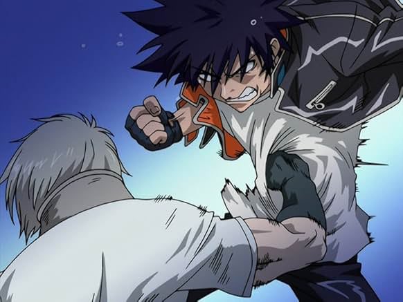 ToonHive tweet media