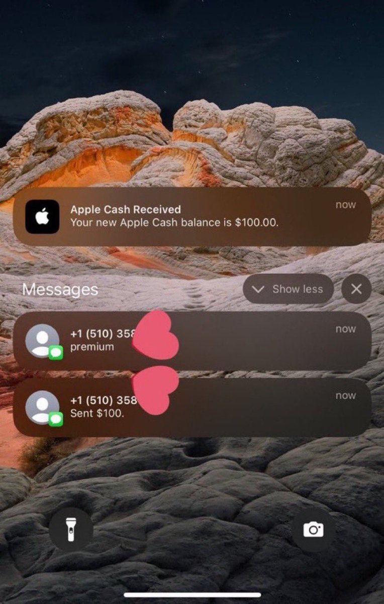 pretty alisa🍑 tweet media