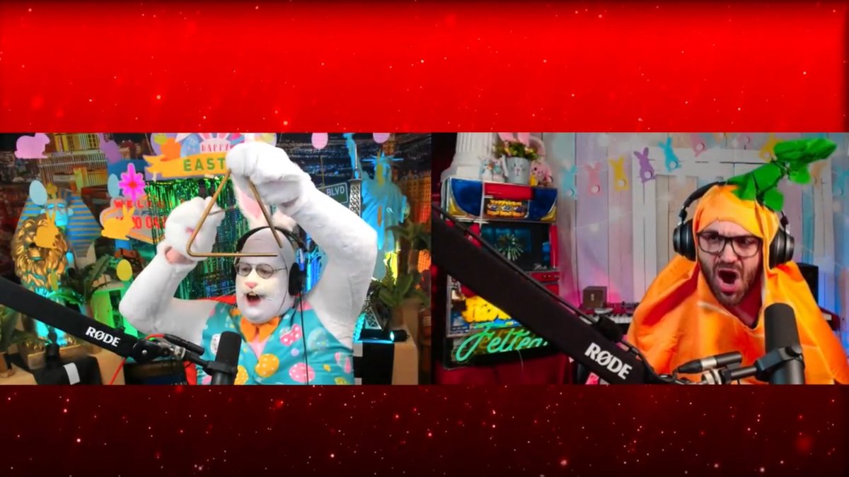 GlowingGood's tweet photo. @kick @xQc @Asmongold @Trainwreckstv @adinross @theburntpeanut @LosPollosTV @RampageJackson @REALIcePoseidon @Ninadrama https://t.co/5ZWLysSwNv