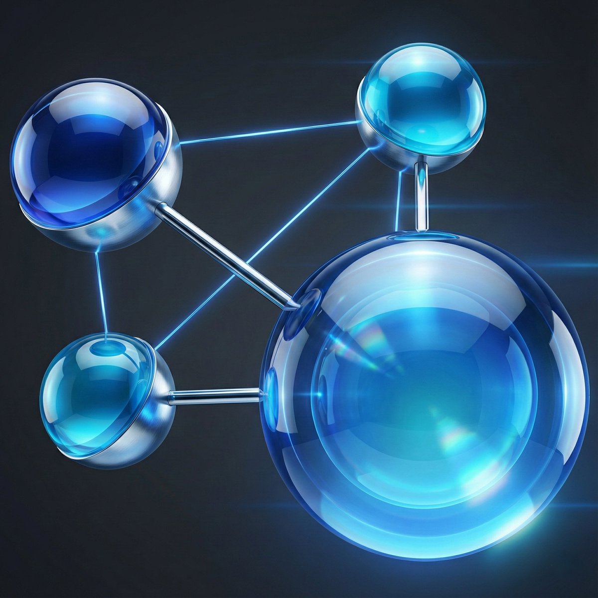 CureCoin tweet media