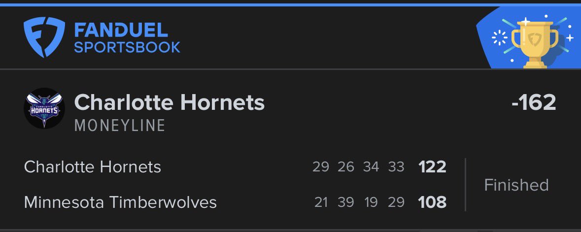 SharkSnipes tweet media