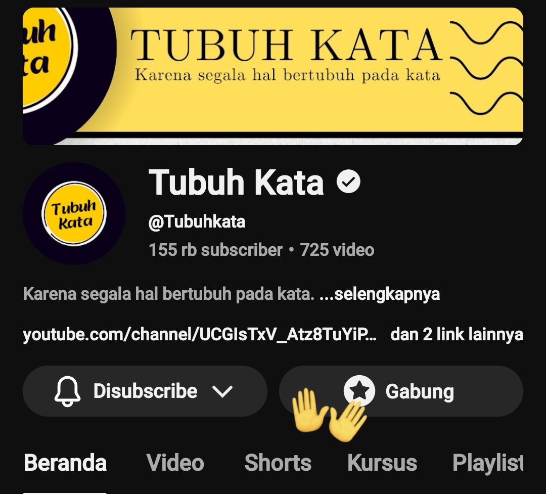 gi 🦭💙 tweet media