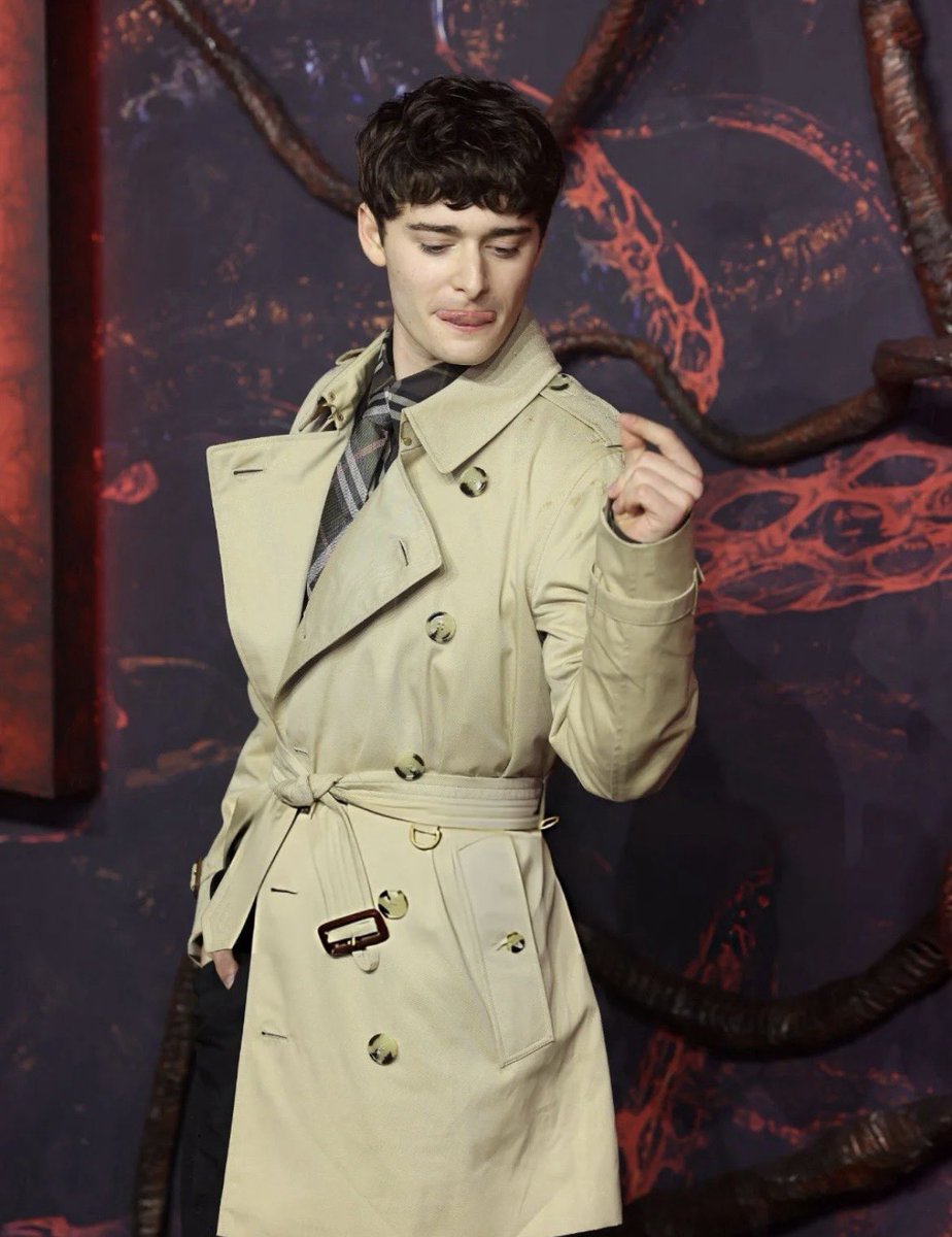 Paulo ❄️ tweet media