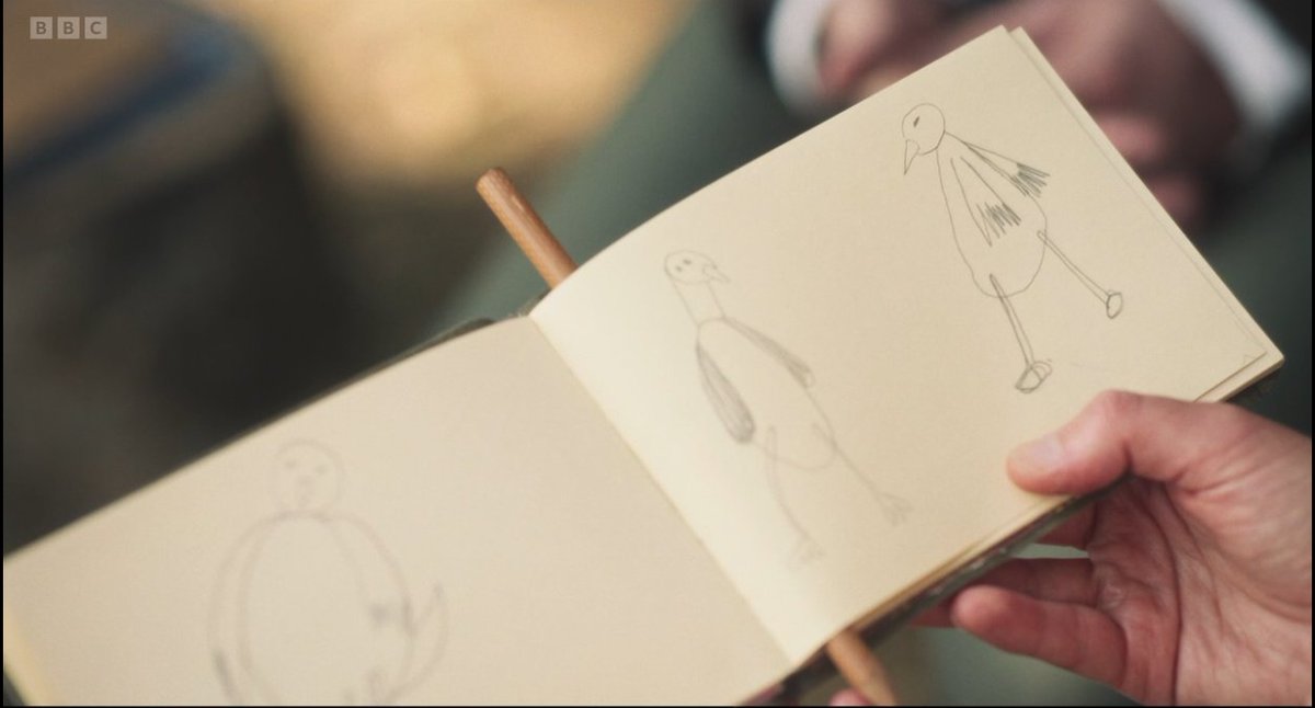 wOaH nELLy tweet media