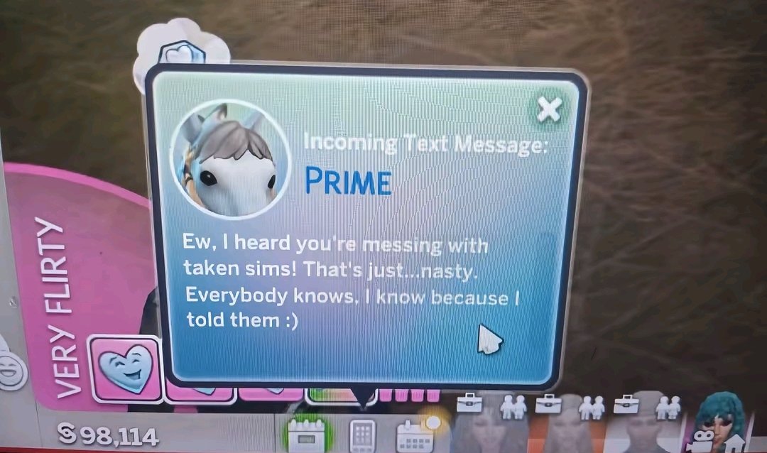 lir | jjba pilled 🐎 tweet media