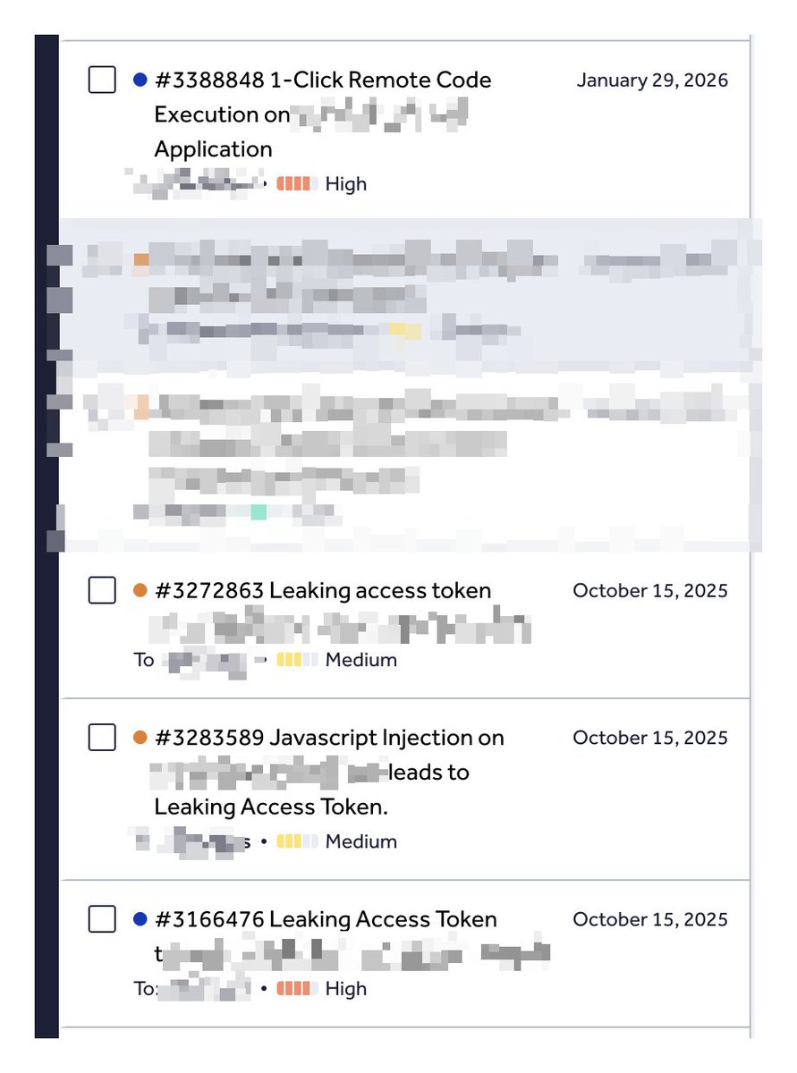 Sayed Abdelhafiz tweet media