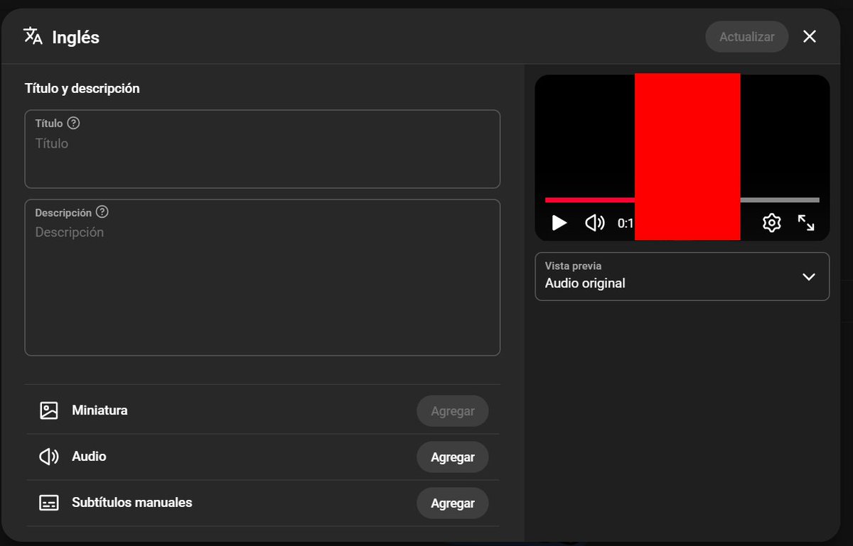 AndriwCol tweet media