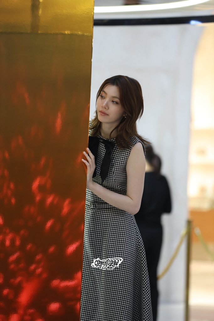 ORMKORN’s HOME OFFICIAL TH tweet media