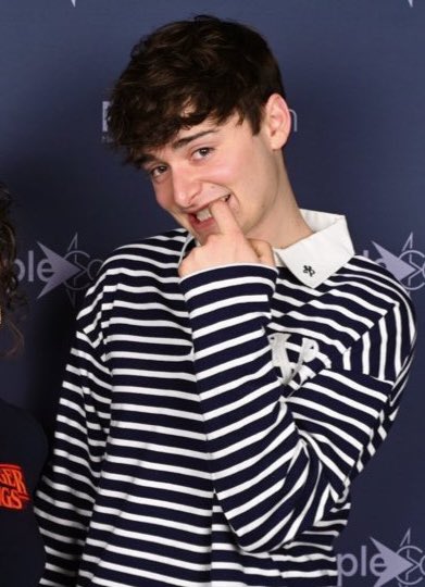 Paulo ❄️ tweet media