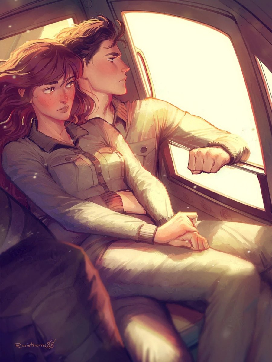 Cycy 𓏲⋆.🧺𖦹 ₊˚ tweet media