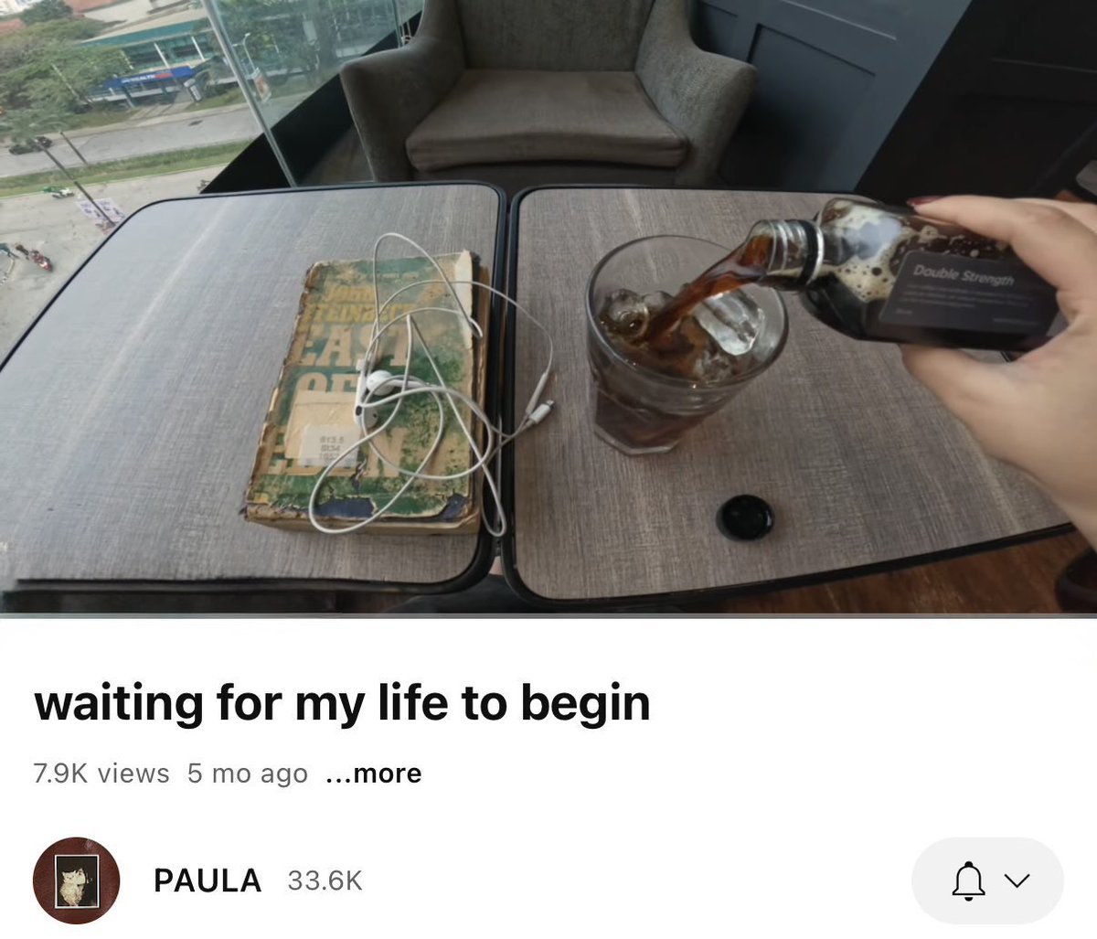 آلاء tweet media